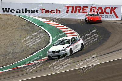 media/May-17-2025-Speed Ventures (Sat) [[f9f9f70676]]/Orange/Session 3 (Corkscrew)/